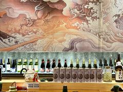 -和彩放题(渔阳店)