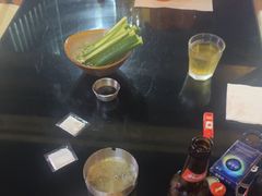 -COMMUNE幻师(上邦百汇城店)