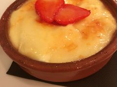 草莓布丁-Cera 23