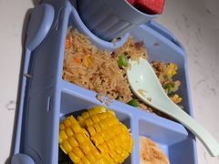 -大榕树下顺德菜(金沙洲永旺店)