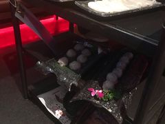 -哥老官重庆美蛙鱼头(宝山龙湖店)