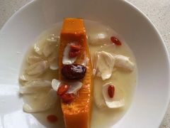 -佳禾月嫂育儿嫂(拱墅店)