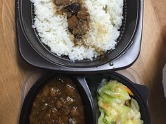 -永和大王(宜山店)