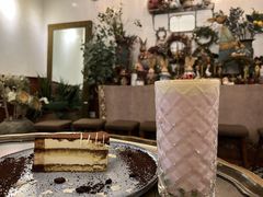 -春风·有糖(崇宁路店)