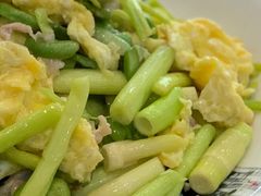 -广迎居老正兴菜馆