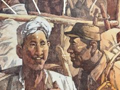 -中华艺术宫(上海美术馆)