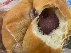 -明兴饼家