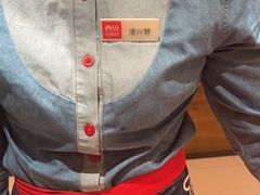 -西贝(六里桥旗舰店)