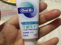 -Dr.Z dental仁康种植矫正中心