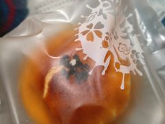 -麦乐坊(西较场口店)