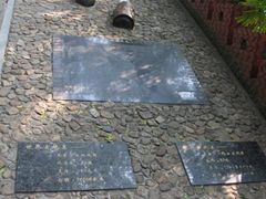 -胡里山炮台