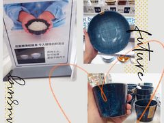-NITORI 宜得利家居(杭州良渚永旺店)