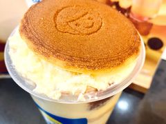 -快乐柠檬happylemon(北京APM店)