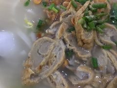 -港门粉第一家
