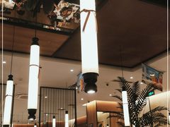 -江边城外烤全鱼(龙德广场店)