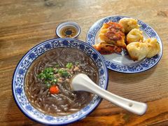 -鼎顺小吃(吴山名楼店)