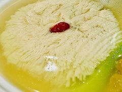 -淮上豆府(水厂路店)