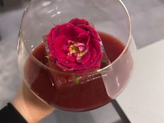 -西堤厚牛排(国瑞店)