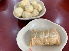 -佬钱湾仔(衣裳街店)