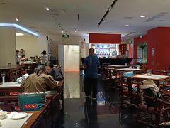 -海碗居(王府井店)