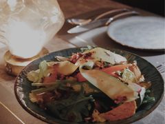 -Hi City·城市之巅