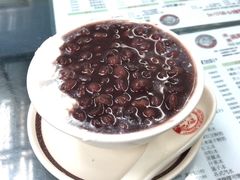 -义顺牛奶公司