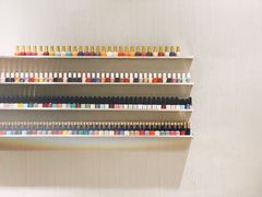 -Dragonfly 悠庭·按摩Spa(苏州中心广场店)