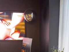 -梵猫·新养生(加州广场店)