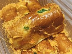 -飘香心语(官亭路店)