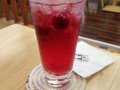 -豆柴町-柴犬主题狗咖(红鼎国际C座店)