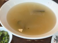 -龍炎馬仔烧味(首位中心店)