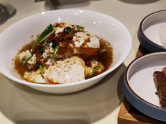 -口味堂(珞喻路店)