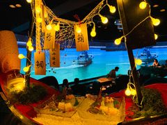 -地球美食剧场