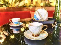 -花隐·美芙炫海菲秀皮肤管理中心