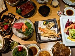 -三石铁板烧(紫竹桥店)