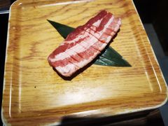 -火炉火自助餐(枫蓝国际店)
