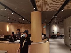 -麦当劳(豫园店)