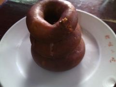 android_upload_pic-沙县肥姐小吃