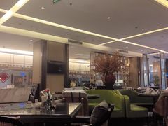 -逸派咖啡 EPARKCOFFEE(广安门店)