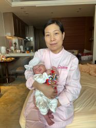 -大美母婴月子中心(吴中店)