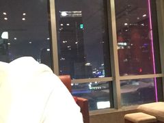 -上海浦西开元大酒店