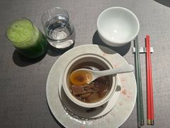 -南堂馆·新川菜(春熙路店)