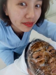 -瓷肌博士·祛痘科技美肤