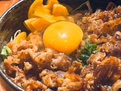-铃木食堂(北新桥店)
