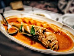-荣小馆(安达仕店)