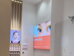 -moody彩瞳(环宇城店)