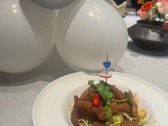 -名人名家     浙菜.家宴