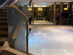 -华膳楼·安徽地标美食·中华餐饮名店(文化公园店)