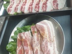 -小团团·路边烤牛肉(南岭壹街店)