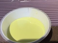 -将太无二·北美传奇寿司(瑞士公寓店)